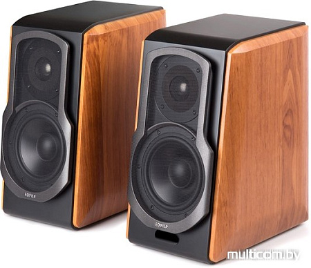 Акустика Edifier S1000DB