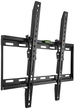 Кронштейн Юпитер JP9302