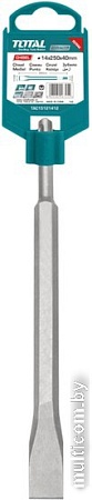 Пиковое зубило Total TAC15121412