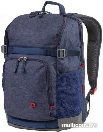 Рюкзак Wenger 602657
