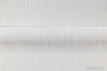 Виниловые обои Палитра PL72256-22