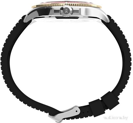 Наручные часы Timex TW2V27300