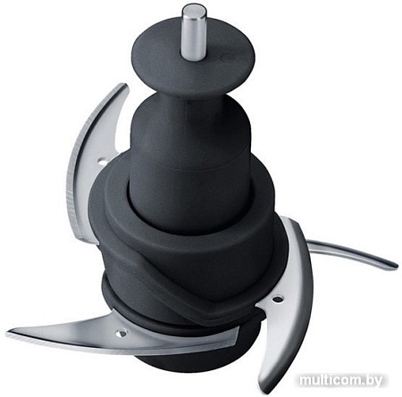 Измельчитель Steba MG 500 (черный)