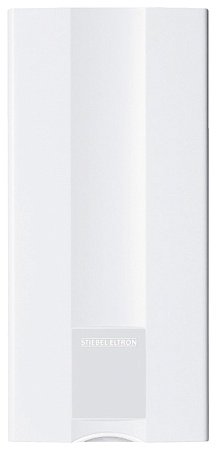 Проточный водонагреватель Stiebel Eltron HDB-E 12 Si
