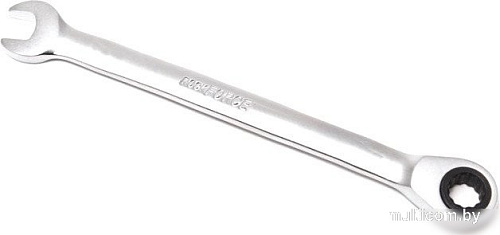 Ключ ForceKraft RF-75707