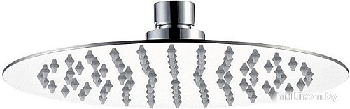 Верхний душ Potato P103-20