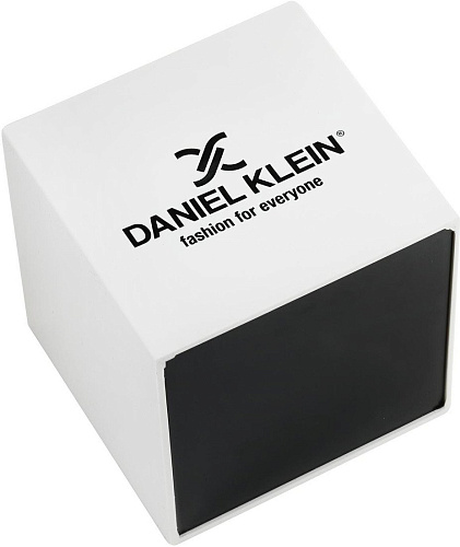 Наручные часы Daniel Klein 13634-1