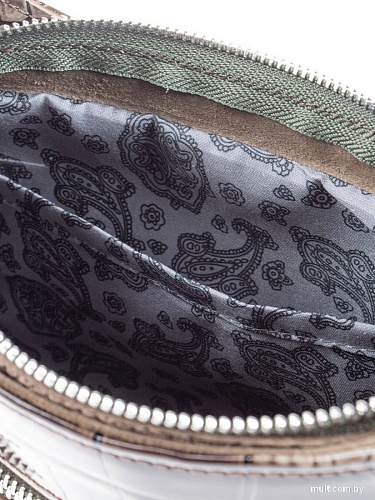 Женская сумка Cagia 813843