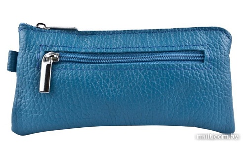 Ключница Carlo Gattini Classico Fresine 7104-07 (синий)