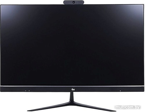 Моноблок iRU Office P2121 1384245