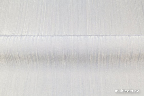 Виниловые обои Палитра PL72256-22