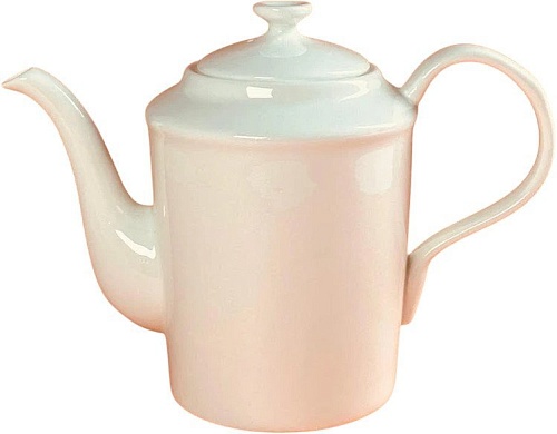 Заварочный чайник Lenardi Verona 305-094