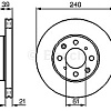 Bosch 986479033