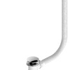 Сифон Radaway R135