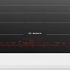 Варочная панель Bosch PXY621DX6E