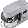 Кухонный процессор Vitek VT-PM0550