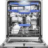 Встраиваемая посудомоечная машина Meferi MDW6073 Comfort