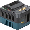 Зарядное устройство FIT 79939 (21.5В)