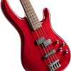 Бас-гитара Cort Action Bass Plus TR