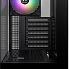 Корпус Thermaltake View 270 TG ARGB CA-1Y7-00M1WN-00