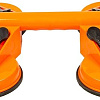 Sturm 1077-06-04