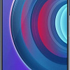 Смартфон Vivo Y53s 6GB/128GB международная версия (глубокое море)