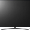Телевизор LG 55UK6750