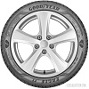 Автомобильные шины Goodyear Eagle F1 Asymmetric 3 225/55R17 101W
