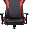 Кресло DXRacer OH/FD08/NR