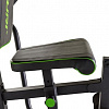 Силовая станция Tunturi Home Gym HG40