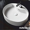 Умывальник Melana MLN-T4031