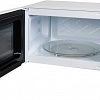 Микроволновая печь Hyundai HYM-M2004