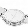 Наручные часы Pierre Cardin Belleville Tribute CBV.1000
