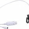 IP-камера Orient IP-300-MH2AP MIC