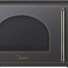Микроволновая печь Midea MG820CJ7-B2