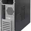 Корпус In Win EC022 Black