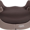 Детское сиденье Siger KRES4005 (кофе)