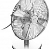 Вентилятор Sencor SFE 3040SL