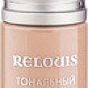 Тональная основа Relouis с витамином E (тон 42)