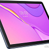 Планшет Huawei MatePad T10s AGS3K-W09 4GB/64GB WiFi (насыщенный синий)