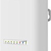 Точка доступа IP-COM CPE6S