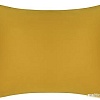Постельное белье Tkano Essential TK24-PC0044 (горчичный)