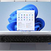 Ноутбук IRBIS 17NBP4502