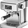 Рожковая кофеварка Garlyn C60