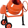 Бетономешалка TOR JS200L 1022616
