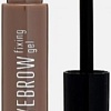 Гель для бровей Limoni Eyebrow Fixing Gel