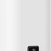 Накопительный электрический водонагреватель Haier ES100V-F4 Inox