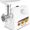 Мясорубка CENTEK CT-1607