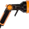 Fiskars 1020446