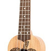 Укулеле Ortega Keiki K1-MM